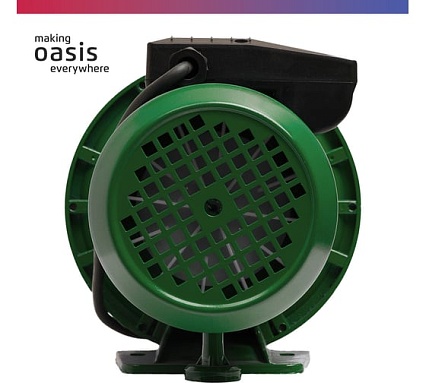 Поверхностный насос Oasis P 60/42Р