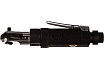 Пневмотрещотка 1/4" Rodcraft 3000 8951078012