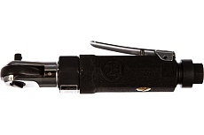 Пневмотрещотка 1/4&quot; Rodcraft 3000 8951078012
