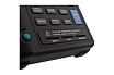 Мостовой высокоточный измеритель Mastech MS5308 13-2039