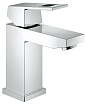 Смеситель для раковины Grohe Eurocube 23132000