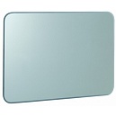 Зеркало Geberit MyDay 100 см 824300000