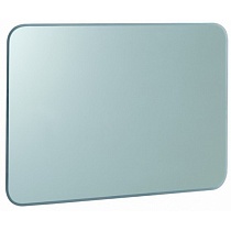 Зеркало Geberit MyDay 100 см 824300000