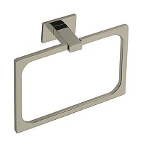 Полотенцедержатель Colombo Look B1631.HPS1 нержавеющая сталь