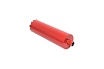 Коронка алмазная проходка Expert WCHP-142/450, 1 1/4" UNC EKF wchp-sf142/450