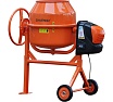 Бетоносмеситель SKIPER CM-70 (70 л, 375 Вт, 220 В) 00-00018264