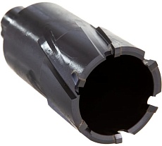Сверло корончатое TCT (40х50 мм; Weldon 19) AT-S TN5040