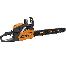 Бензопила Carver RSG 362 01.004.00047