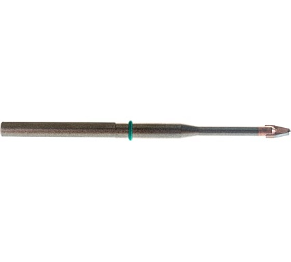Сверло по керамограниту CeraExpert (5x120 мм) Heller 28674
