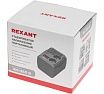 Портативный стабилизатор напряжения Rexant REX-PR-500 11-5037
