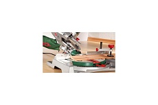Торцовочная пила Bosch PCM 7 0.603.B01.200