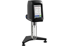 Вискозиметр Lasertech RVI 10 P12041008