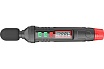 Цифровой шумомер Ermenrich Seek DS10 82993