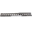 Бур 14х300 мм, SDS-Max Gigant gnt-826
