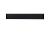 Тепловая завеса Hintek rt-0915-3.5-y (380) 04.03.01.214410