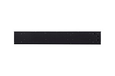 Тепловая завеса Hintek rt-0915-3.5-y (380) 04.03.01.214410