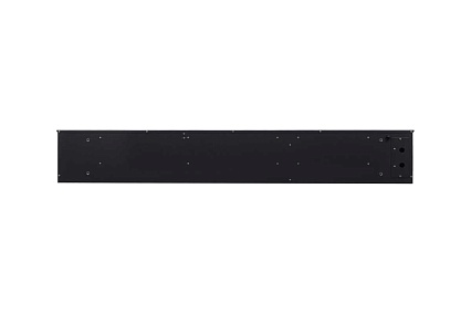 Тепловая завеса Hintek rt-0915-3.5-y (380) 04.03.01.214410