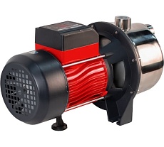 Поверхностный насос Verton AQUA jet800s 01.13298.13859