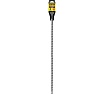 Бур Stayer Professional 8х310 мм, SDS-plus 2930-310-08_z02