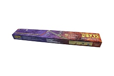 Пропановый резак Сталь НОРД-С L-800, 90гр DK.1523.09212