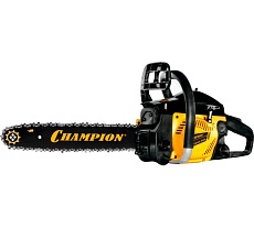 Бензопила Champion 240-16&quot;-3/8-1,3-56+ подарочный набор A240-16
