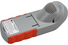 Высотомер КС KC-CHM-600A 49950