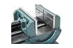 Сверлильные угловые тиски WILTON 100 мм, с наклоном 11754RU
