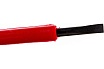 Отвертка Narex S Line Elektro Profi 3x100 833003