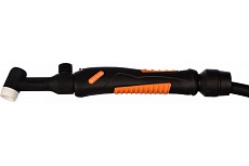 Горелка сварочная TS 26V (4 м; М12х1) для TIG-сварки Сварог IOC9906 00000088179
