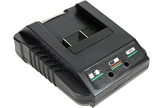 Зарядное устройство для  ДА-14,4Л-2К (стакан ЗУ14Л1 KP) Вихрь 71/8/53