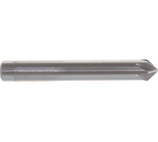Зенковка (90 град; 6 мм; Р6М5; ц/х) Griff a400025