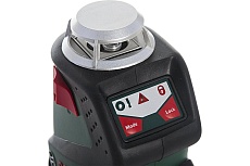 Лазерный нивелир со штативом Bosch PLL 360 Set 0.603.663.001