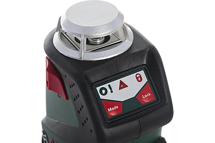 Лазерный нивелир со штативом Bosch PLL 360 Set 0.603.663.001