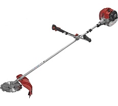 Бензиновая коса Парма БТК-430 02.015.00002