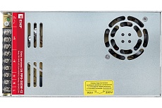 Блок питания EKF Proxima 12В mps-350w-12