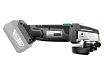 Аккумуляторная угловая шлифовальная машина Tesla TB18DC 597885