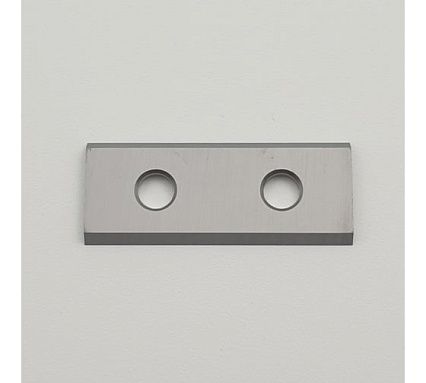 Нож твердосплавный универсальный RED SAMURAI TS 30x12x1,5 (T04F) (10шт.) TPRS0001306