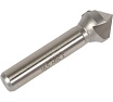 Зенковка (16.5х10х60 мм; Z3; 90°; HSSE) Bucovice Tools 745165