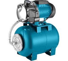 Насосная станция Sturm WP97080ST