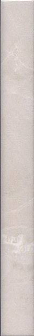 Бордюр Kerama Marazzi Баккара беж темный 2х20 см, PFE005