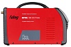 Сварочный инвертор Fubag INTIG 180 DC PULSE + горелка FB TIG 26 5P 4m 38459 68 438.2