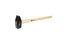 Кувалда Norgau тип N9-6 6 кг 075028060