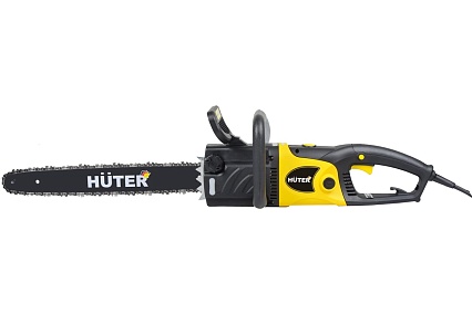 Электропила Huter ELS-2800 70/10/7