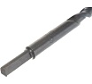 Сверло по бетону (16.0х600 мм) EКТО DS-008-1600-0600