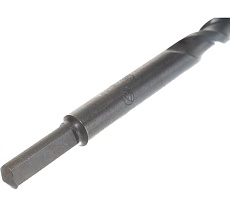 Сверло по бетону (16.0х600 мм) EКТО DS-008-1600-0600