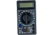 Цифровой мультиметр WHDZ DT838