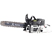 Бензопила Zimani 372XP Pro 18" 372XPPRO-18