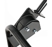 Виброплита Patriot VT-90LB Honda 590106025