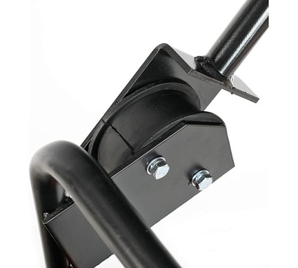Виброплита Patriot VT-90LB Honda 590106025