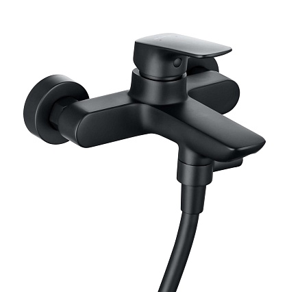 Смеситель для ванны Aquatek Вега AQ1040